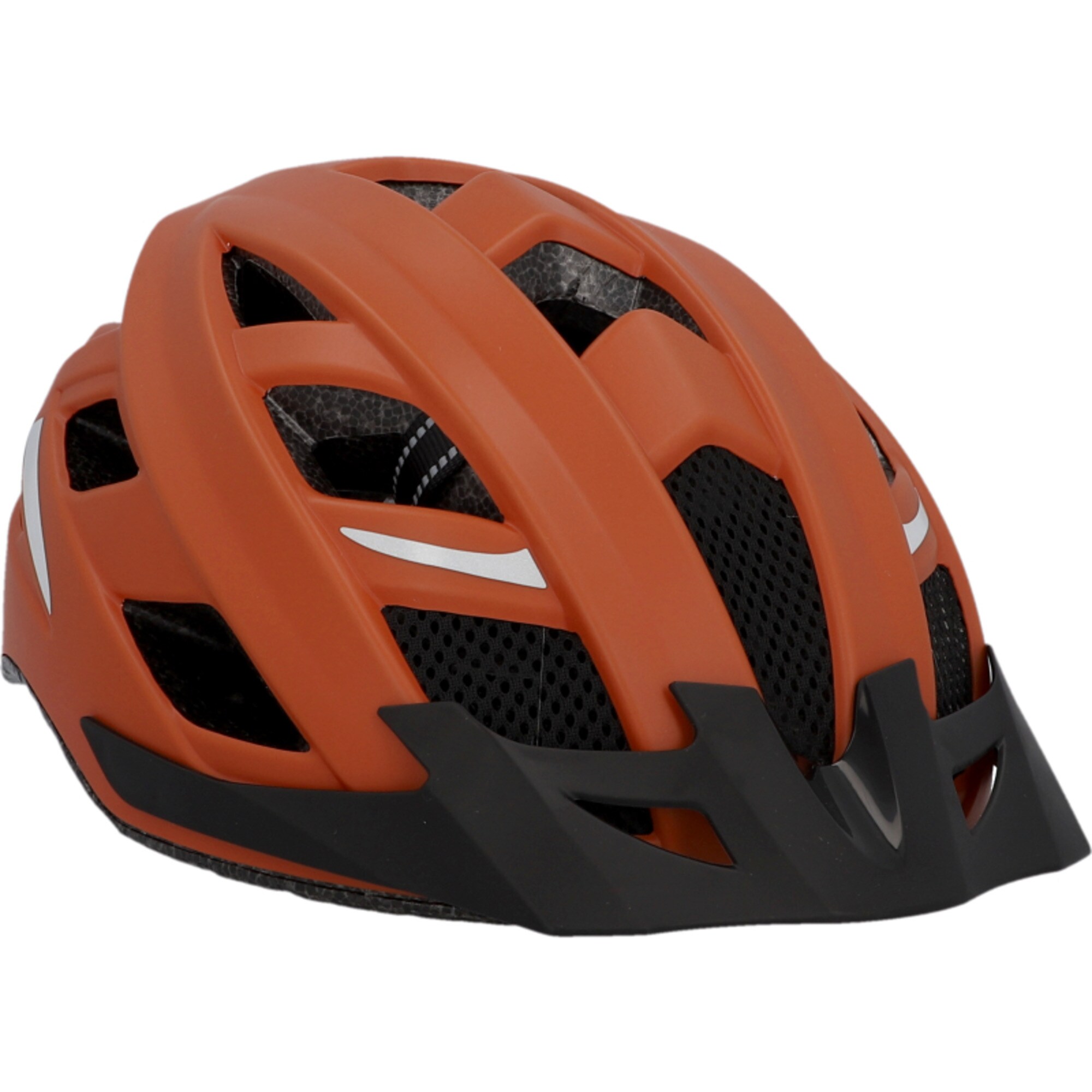FISCHER Fahrrad Helm Urban Plus Miami