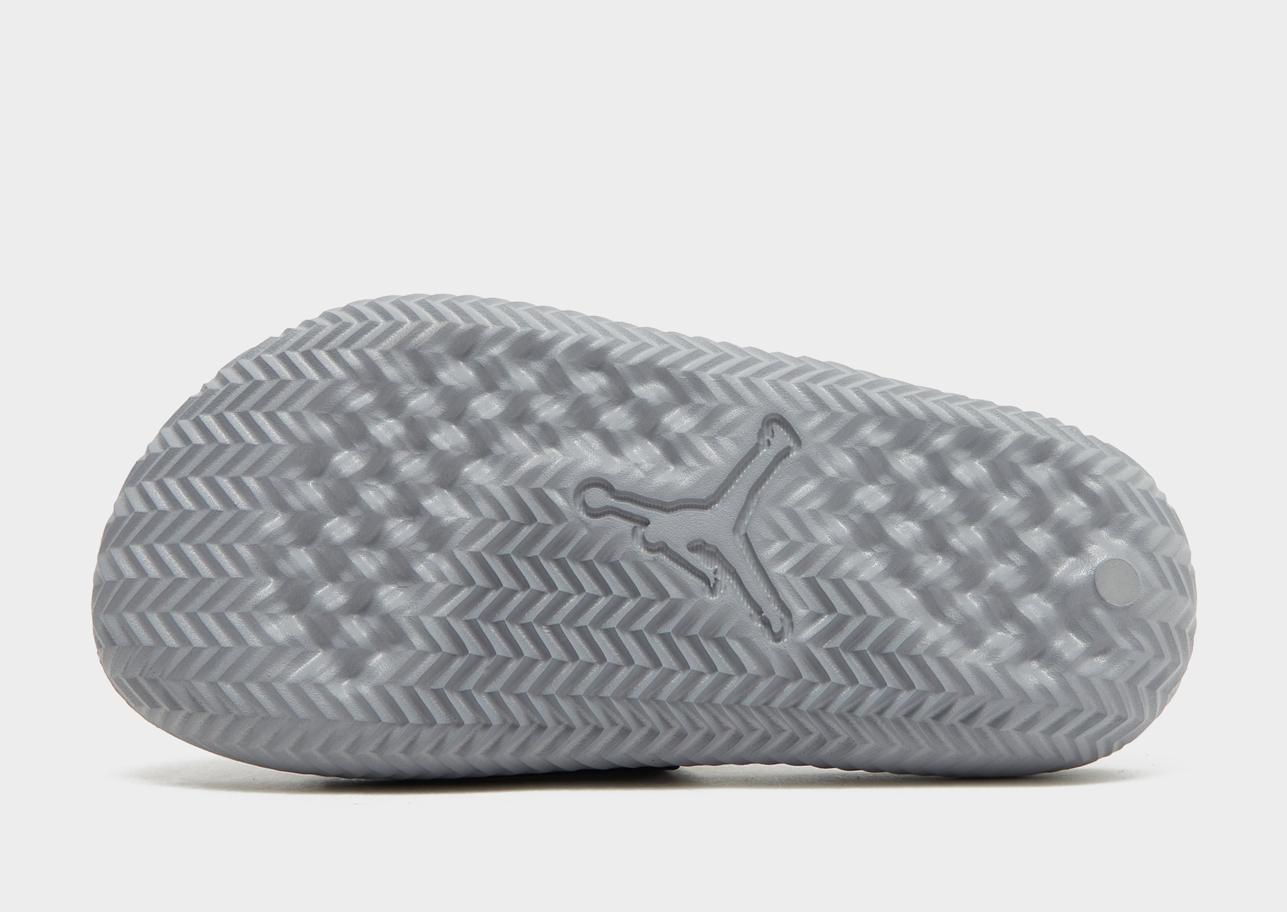Nike Play Slides Junior