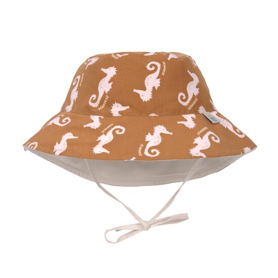 Splash & Fun Chapeau   Hippocampe        de               Lässig
