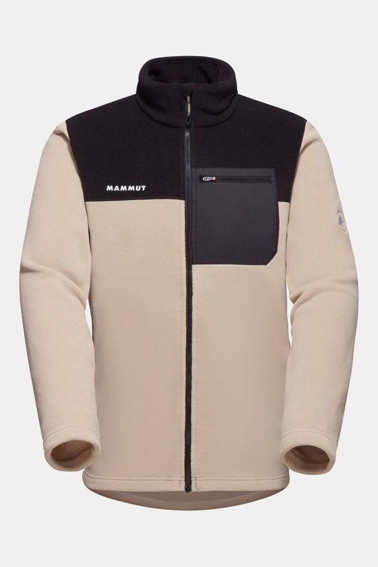 Mammut Mammut Innominata Jacket