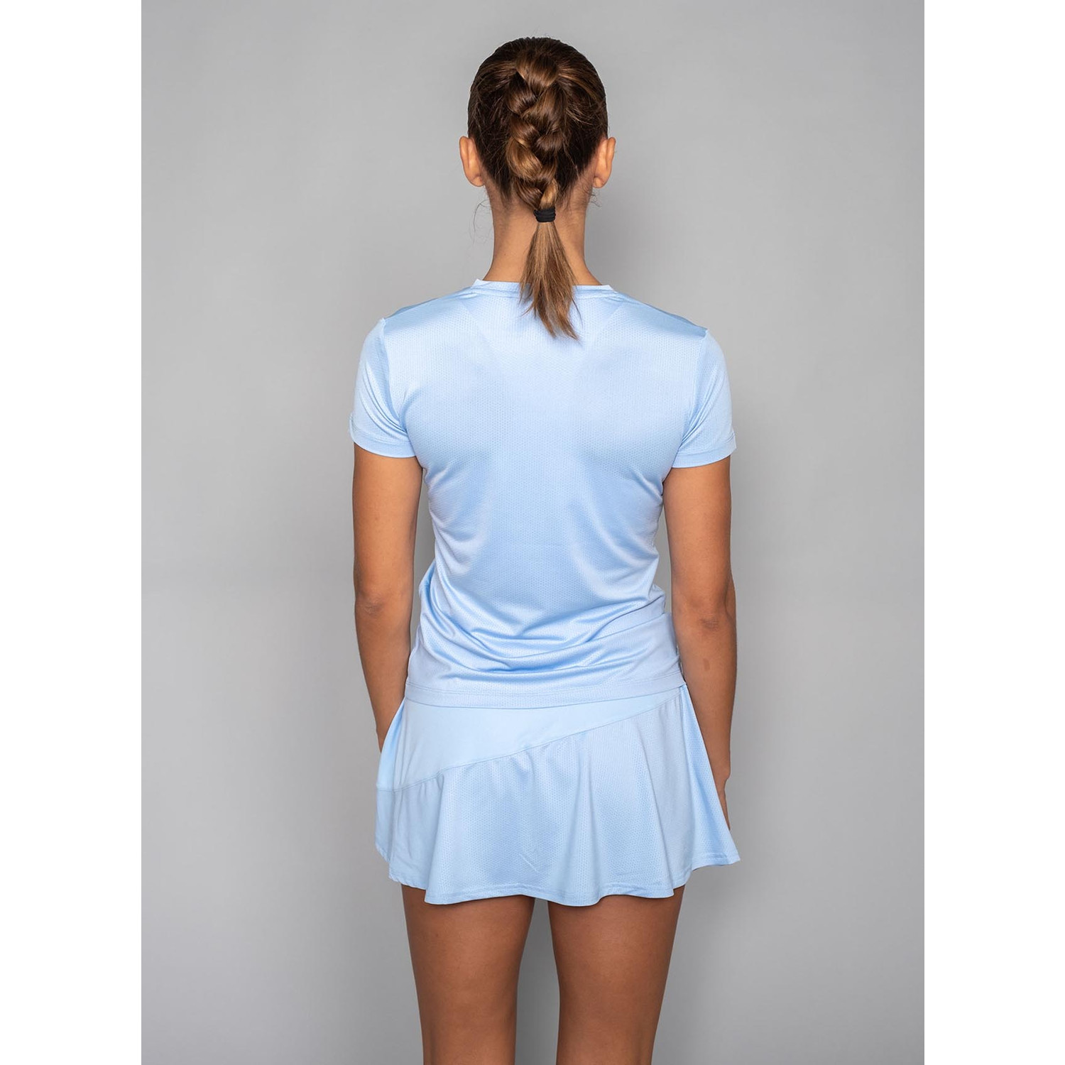 RS Sportswear Club Tee