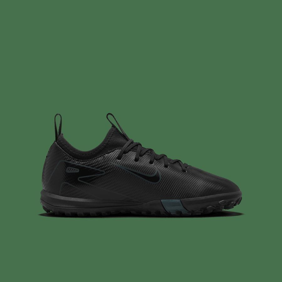 Nike Jr. Mercurial Vapor 16 Academy