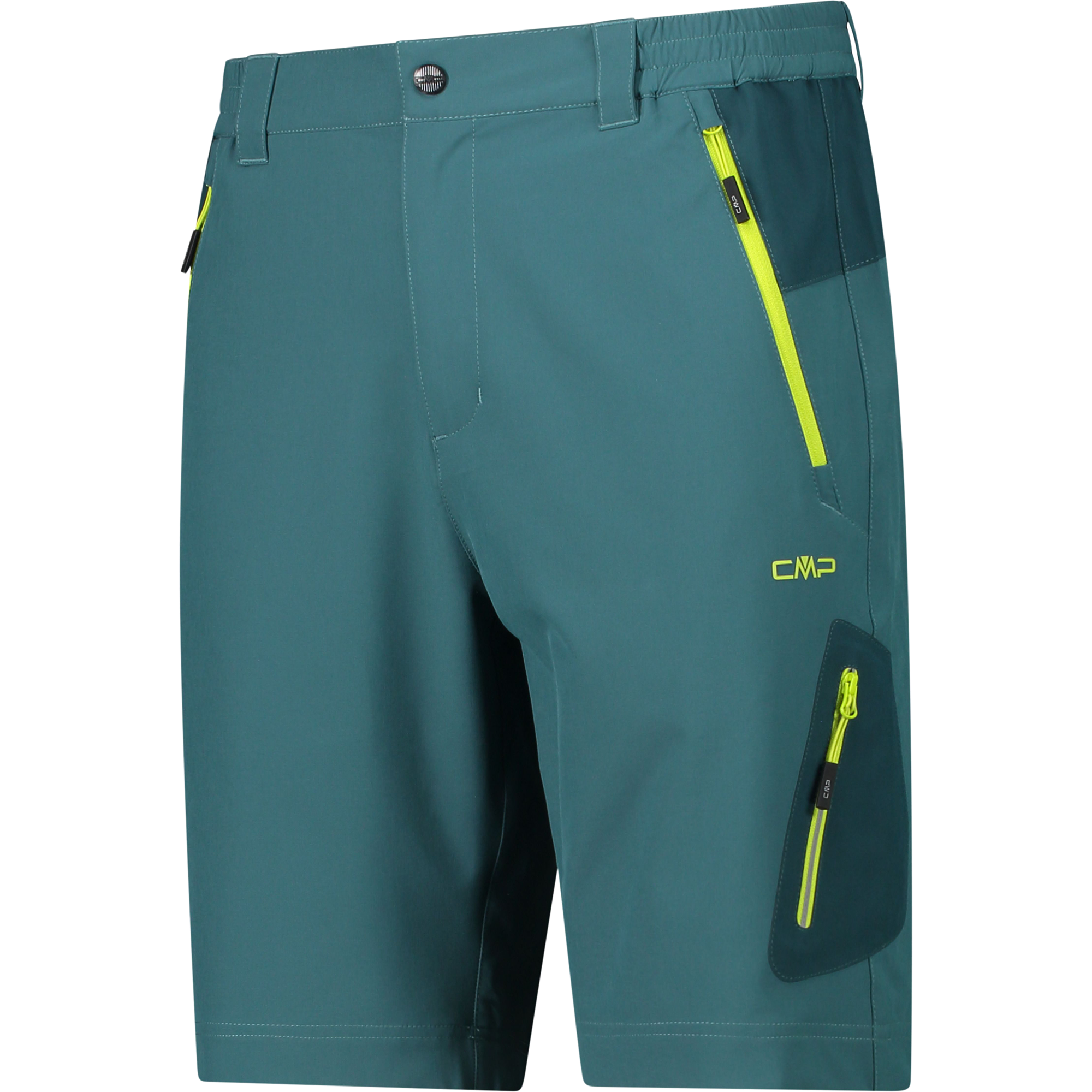 CMP Bermuda Herren lichen