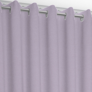 Gordijn Lisa 1500 lilac