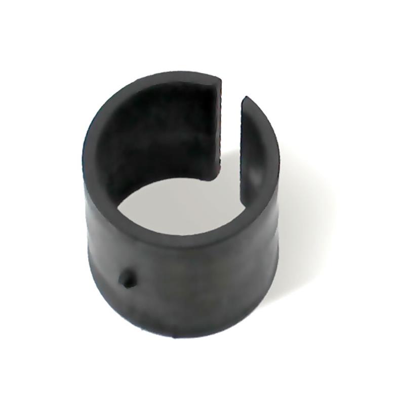 Reducteur De Diametre Pour Bague De Serrage Colmic Pin-Insert