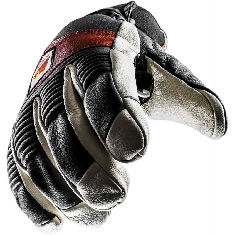 Patrol 3D - Gants ski