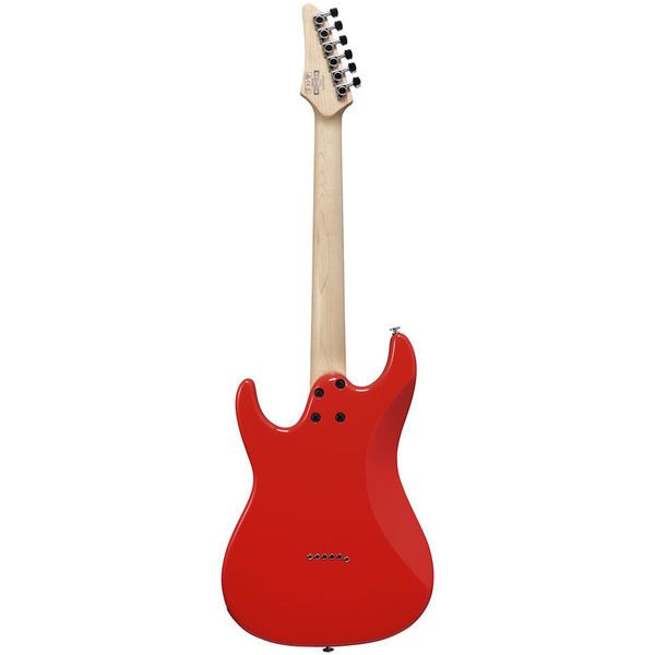 Ibanez AZES31-VM