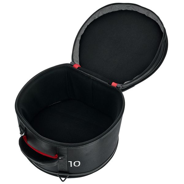 Gewa SPS Tom Bag 10