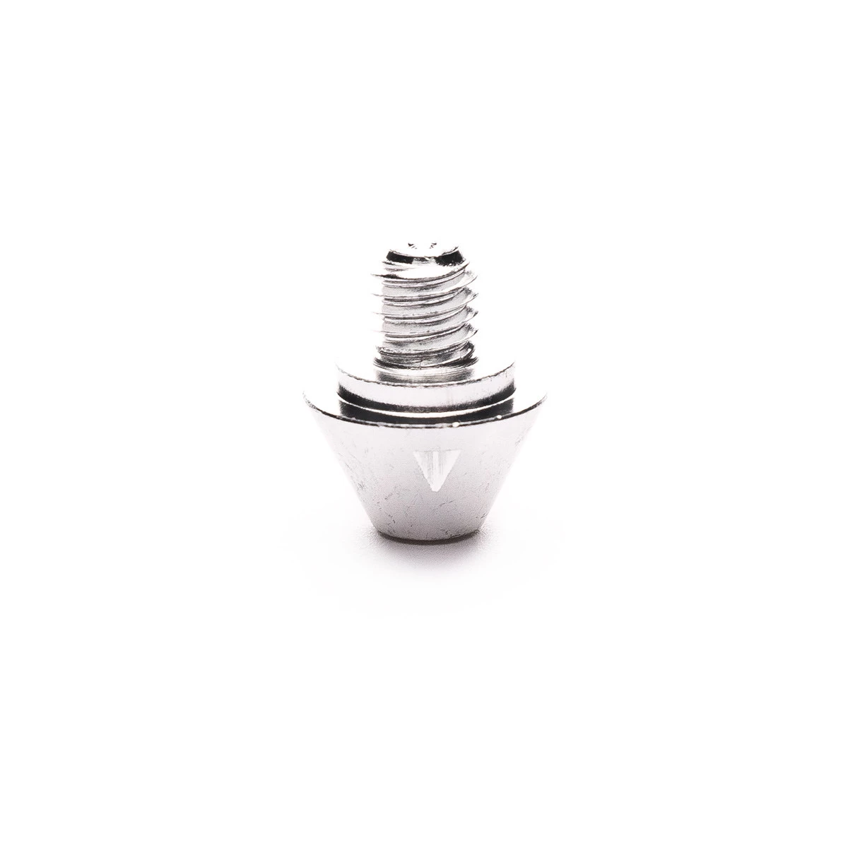 Pitons adidas Conical Studs