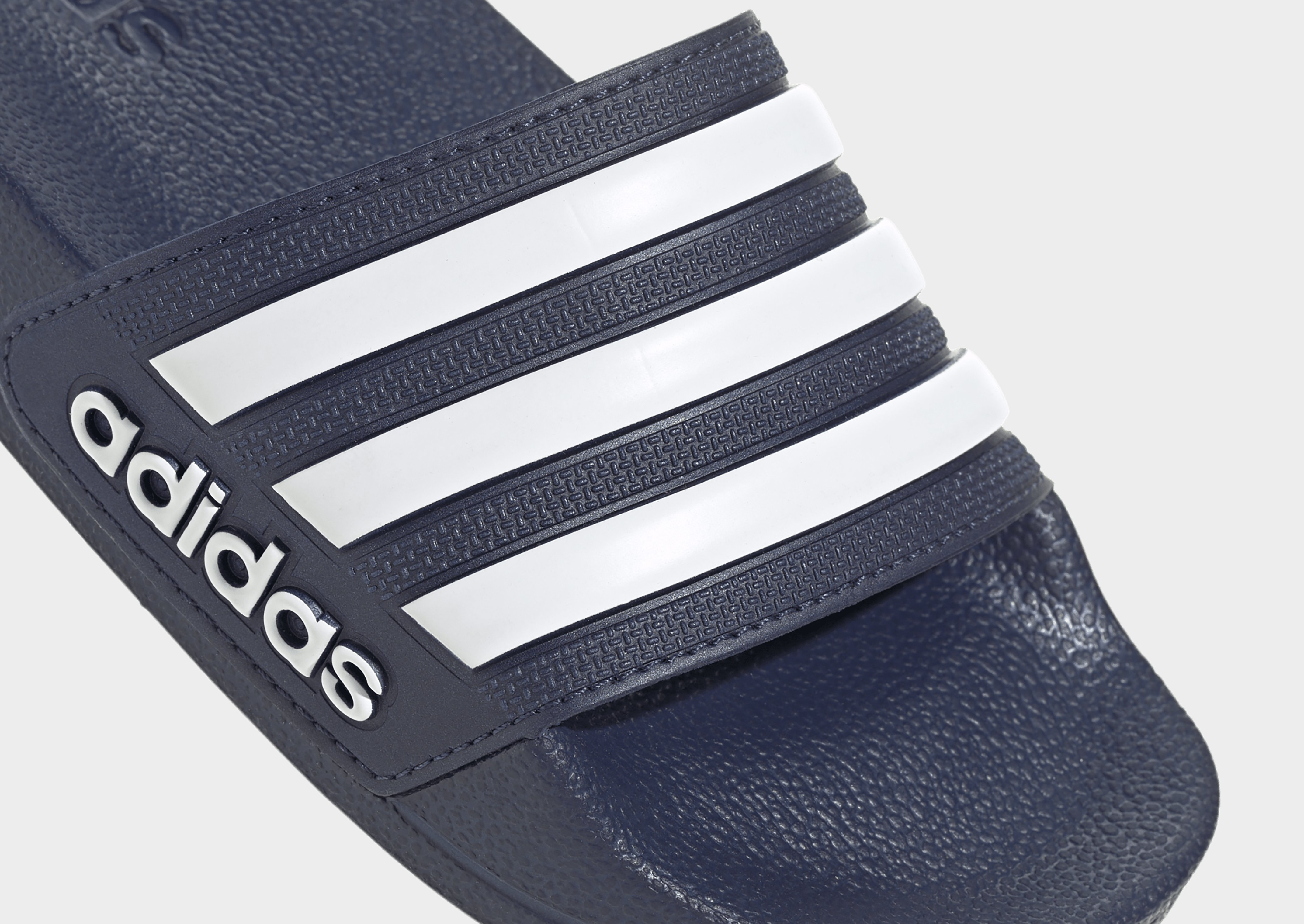 adidas Claquette Adilette Shower