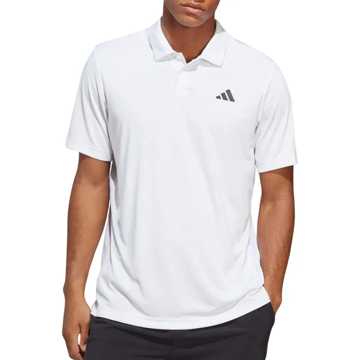 Adidas Club Polo Heren