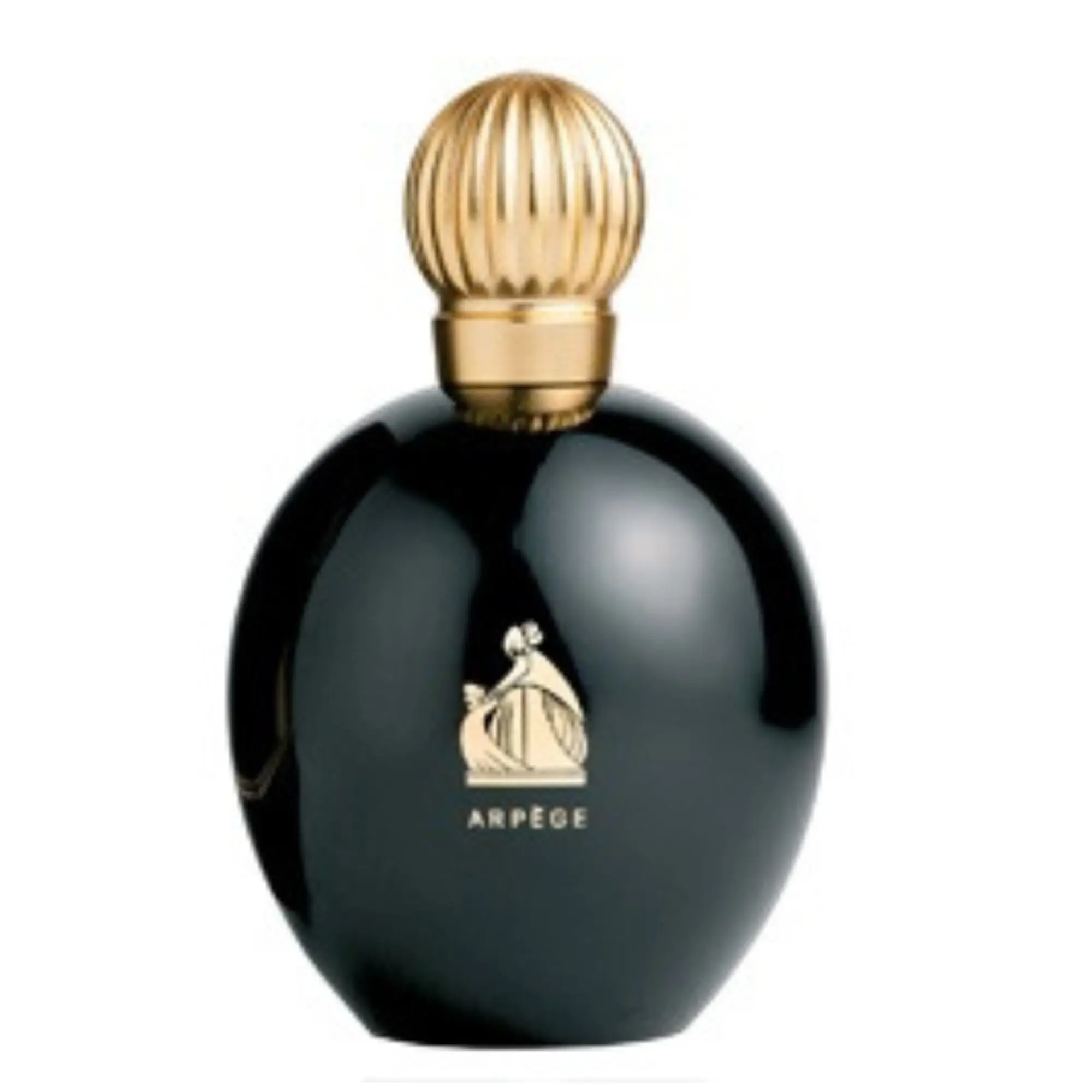 Lanvin - Arpège Eau de Parfum- Eau de parfum