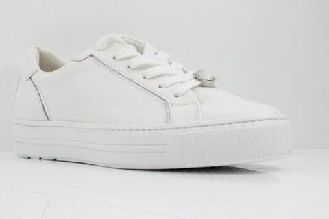 Paul GREEN Schnürschuhe