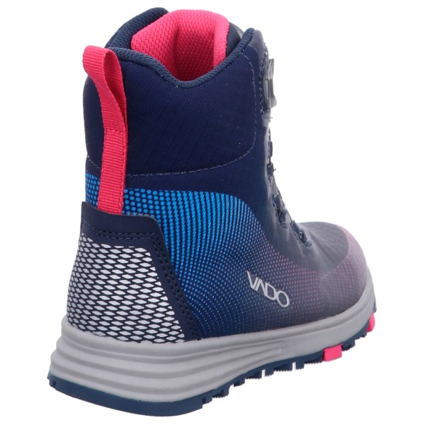 VADO - Kid's Wendy High Boa GTX - Chaussures d'hiver