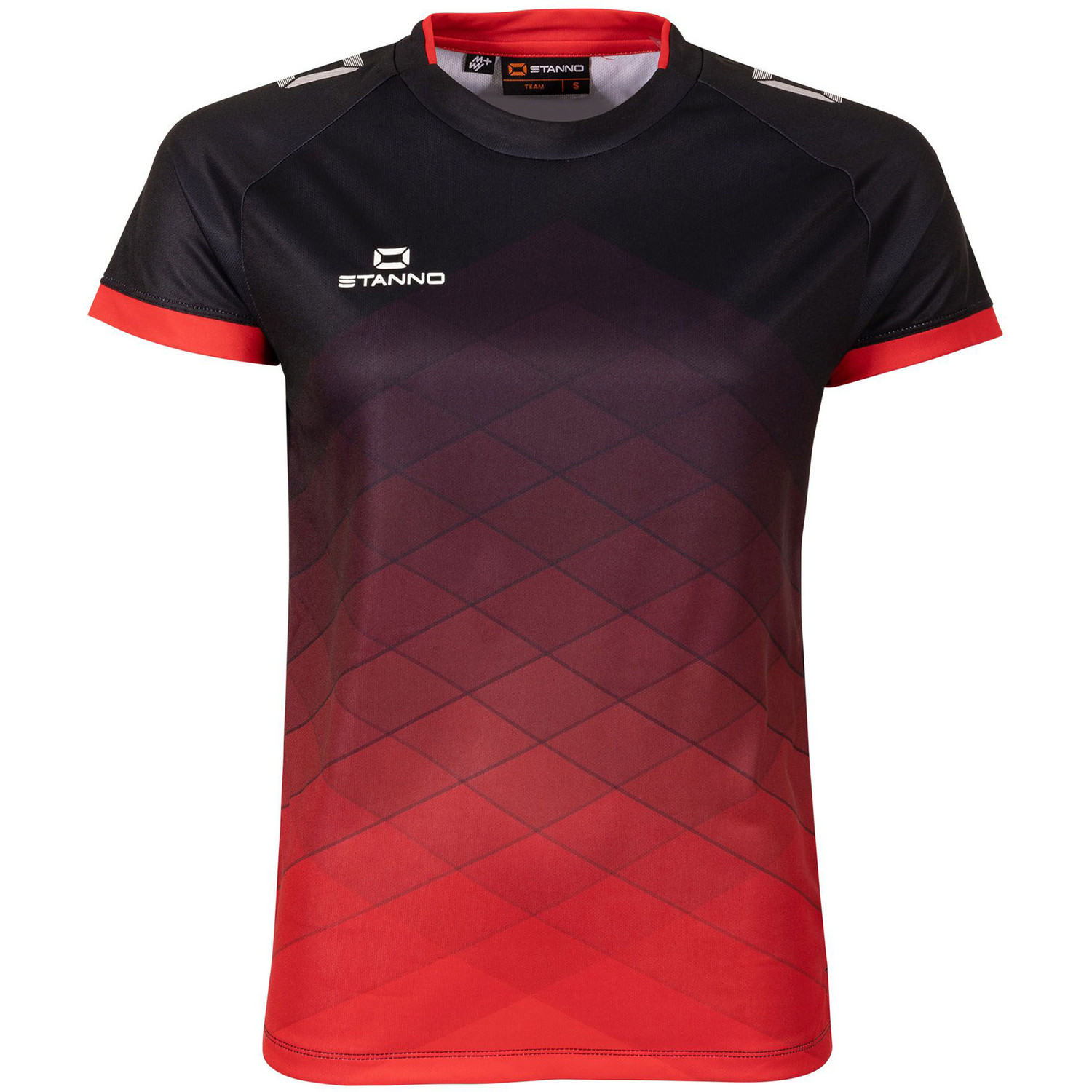 Stanno Altius Shirt Women