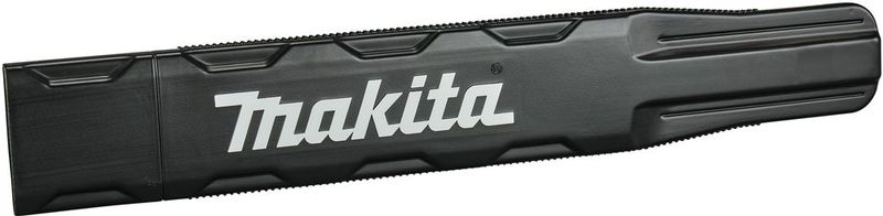 Makita - Accessoires - Transportbescherming - 600mm - Voor Heggenschaar
