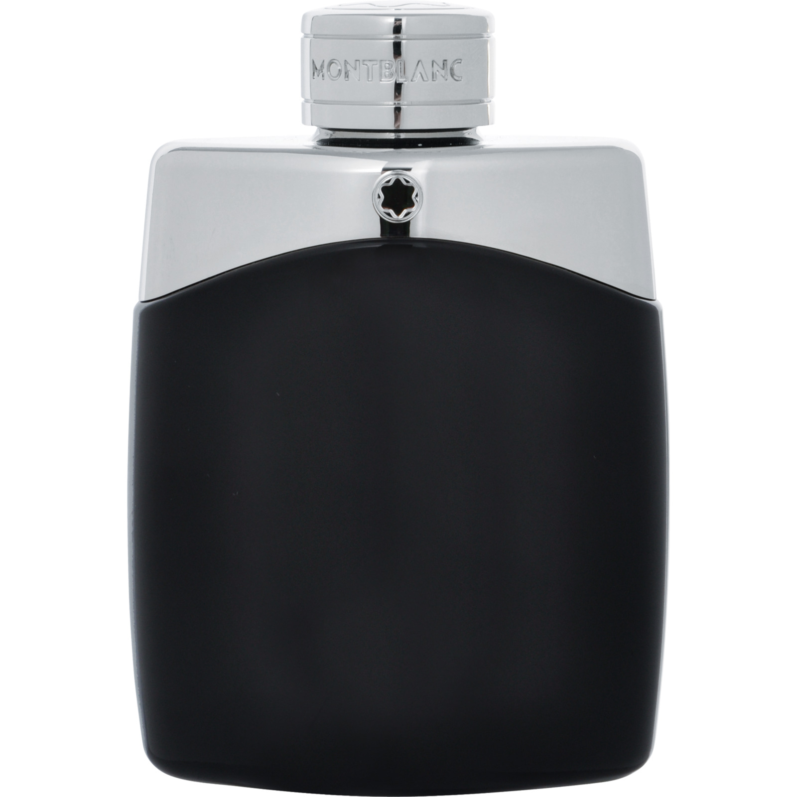 Montblanc Legend Eau de Toilette