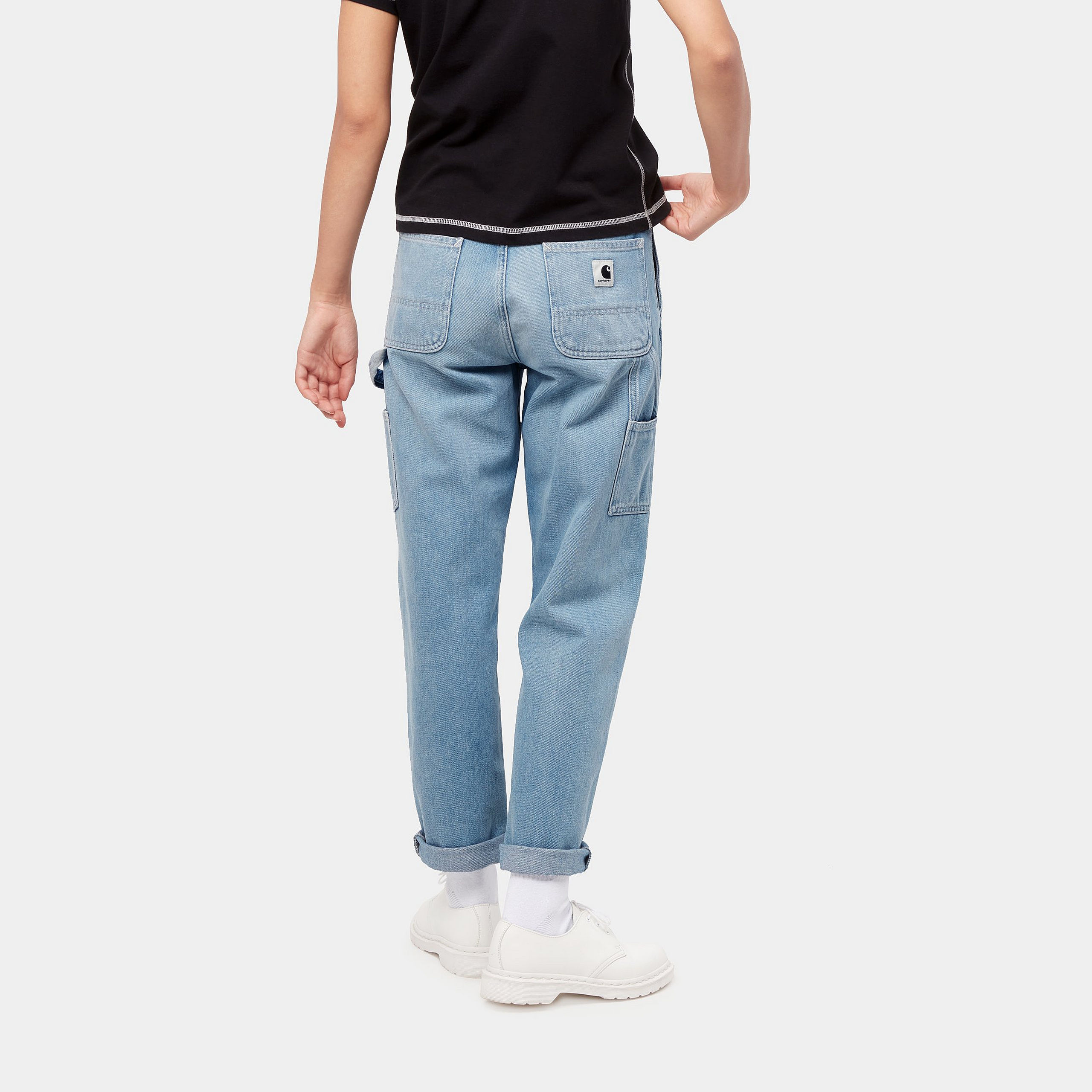 Carhartt WIP W' Pierce Pant 26