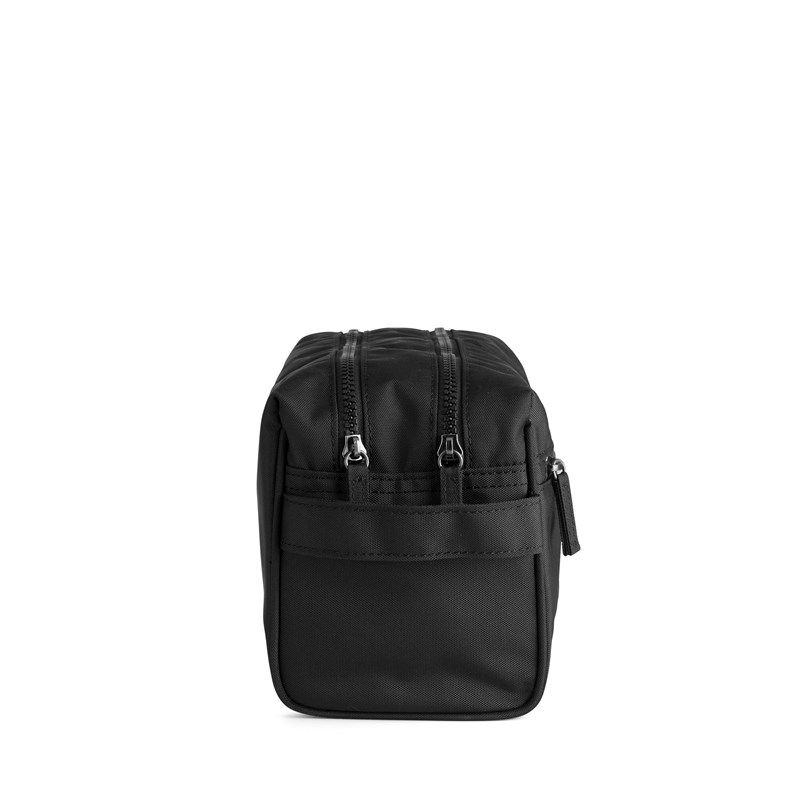 Markberg<br>Toilettetaske Josephine L