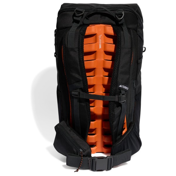 adidas Terrex - Terrex Xploric Climacool Backpack 30 - Sac à dos de randonnée