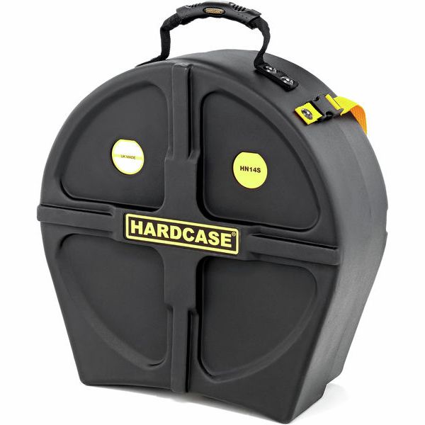 Hardcase HN14S Snarekoffer