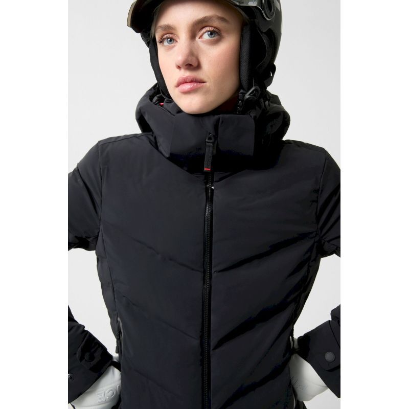 Tec-Sael - Veste ski femme