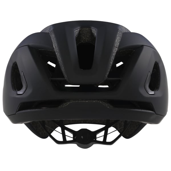 Casque vélo OAKLEY ARO5 RACE MATTE BLCK