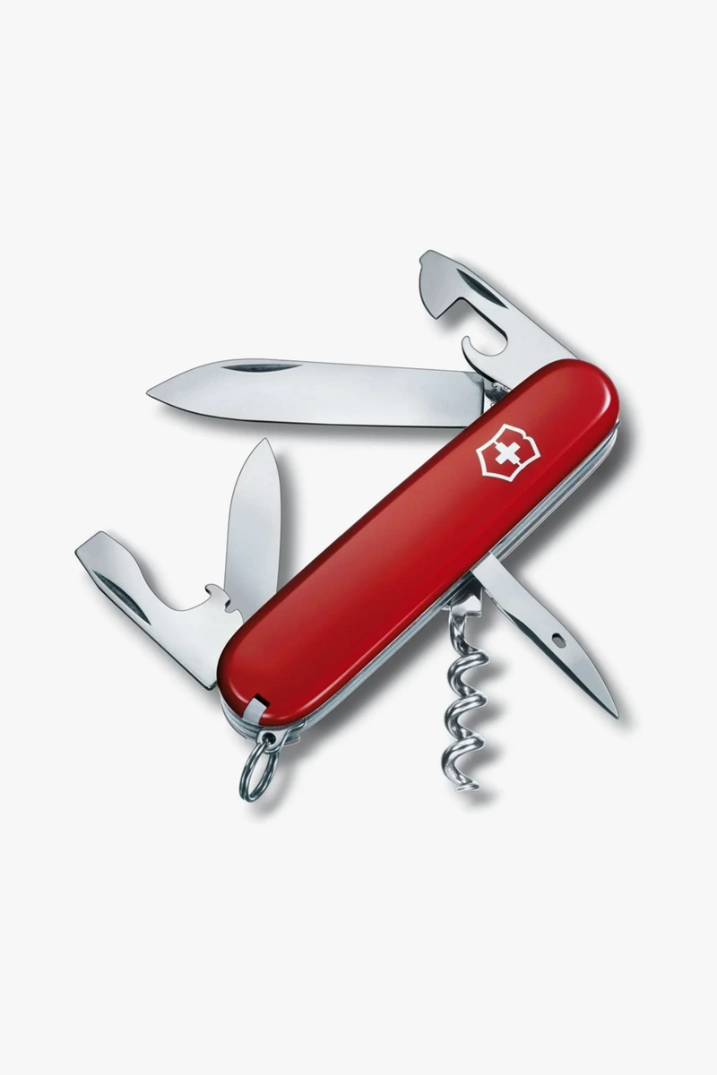 Victorinox Spartan Sackmesser