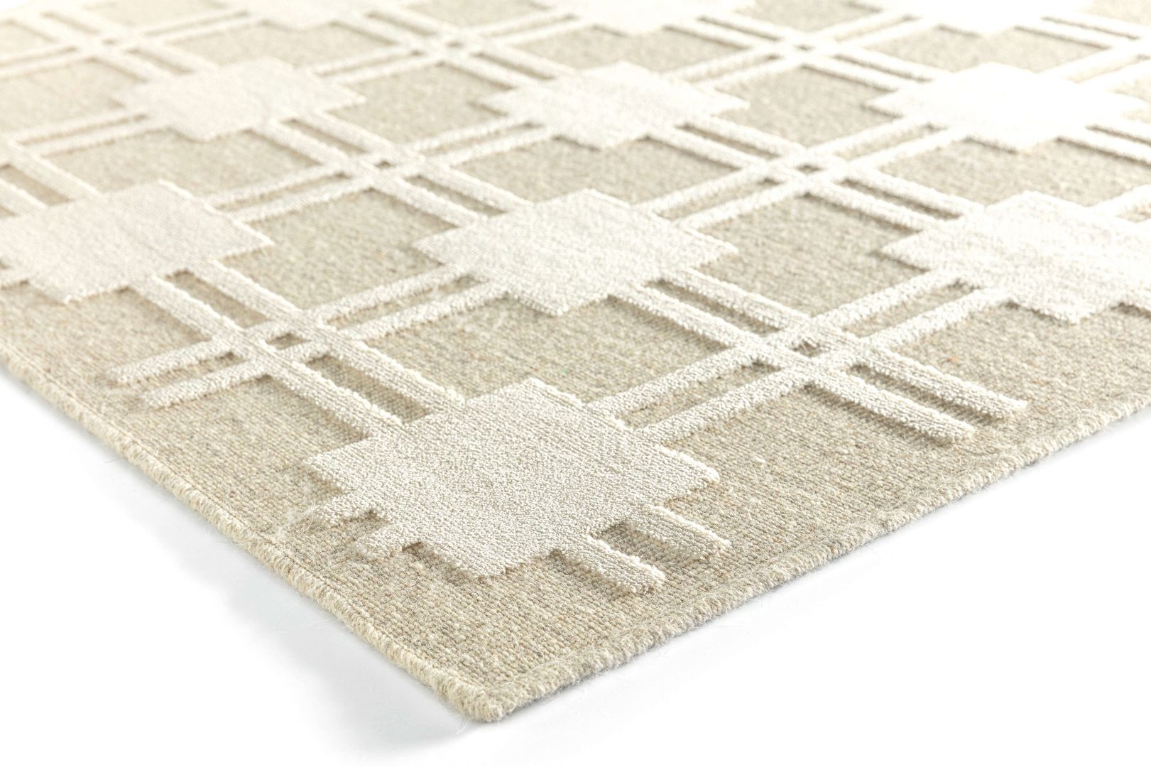 Brinker Carpets Graphix Vloerkleed