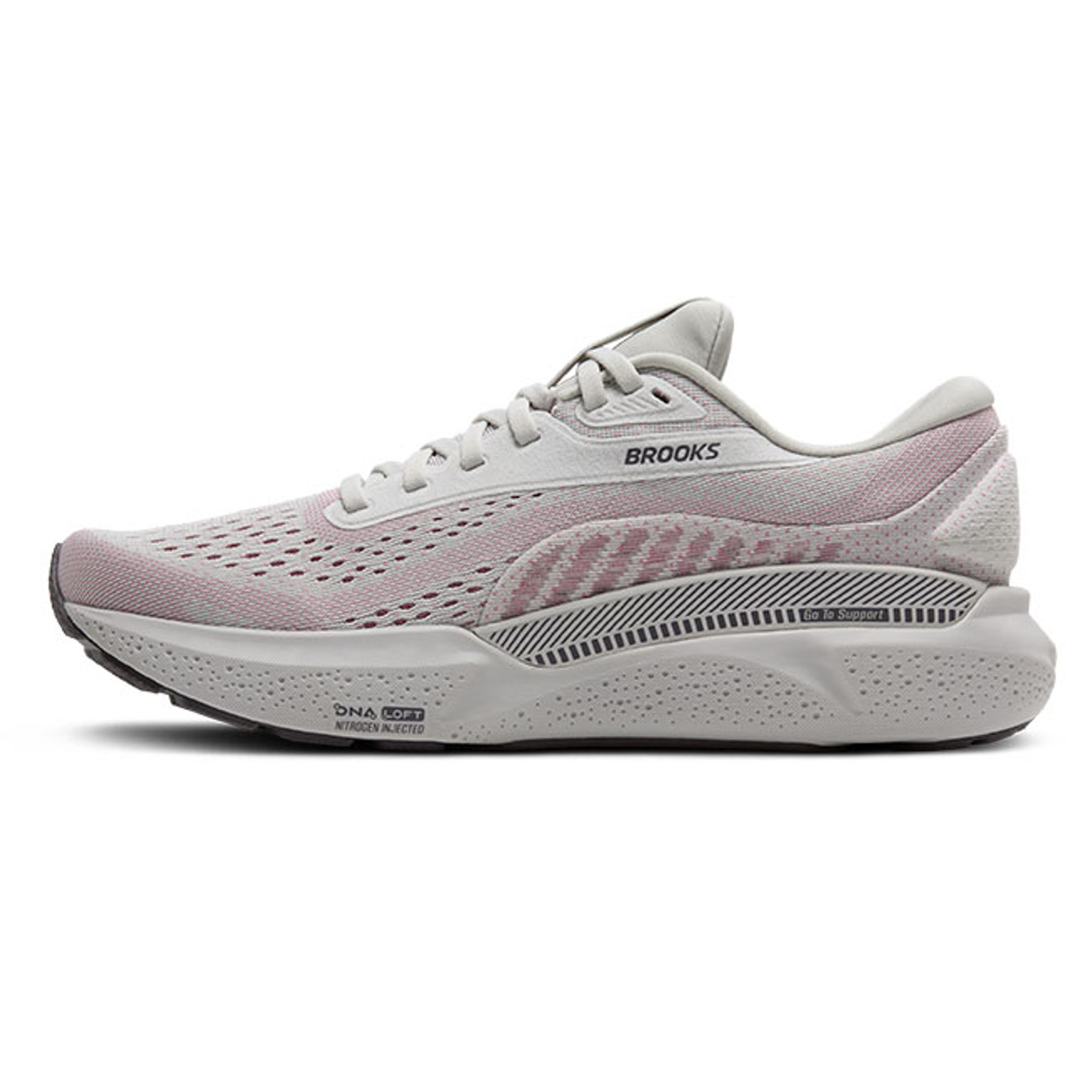 Brooks Adrenaline GTS 24 Dames