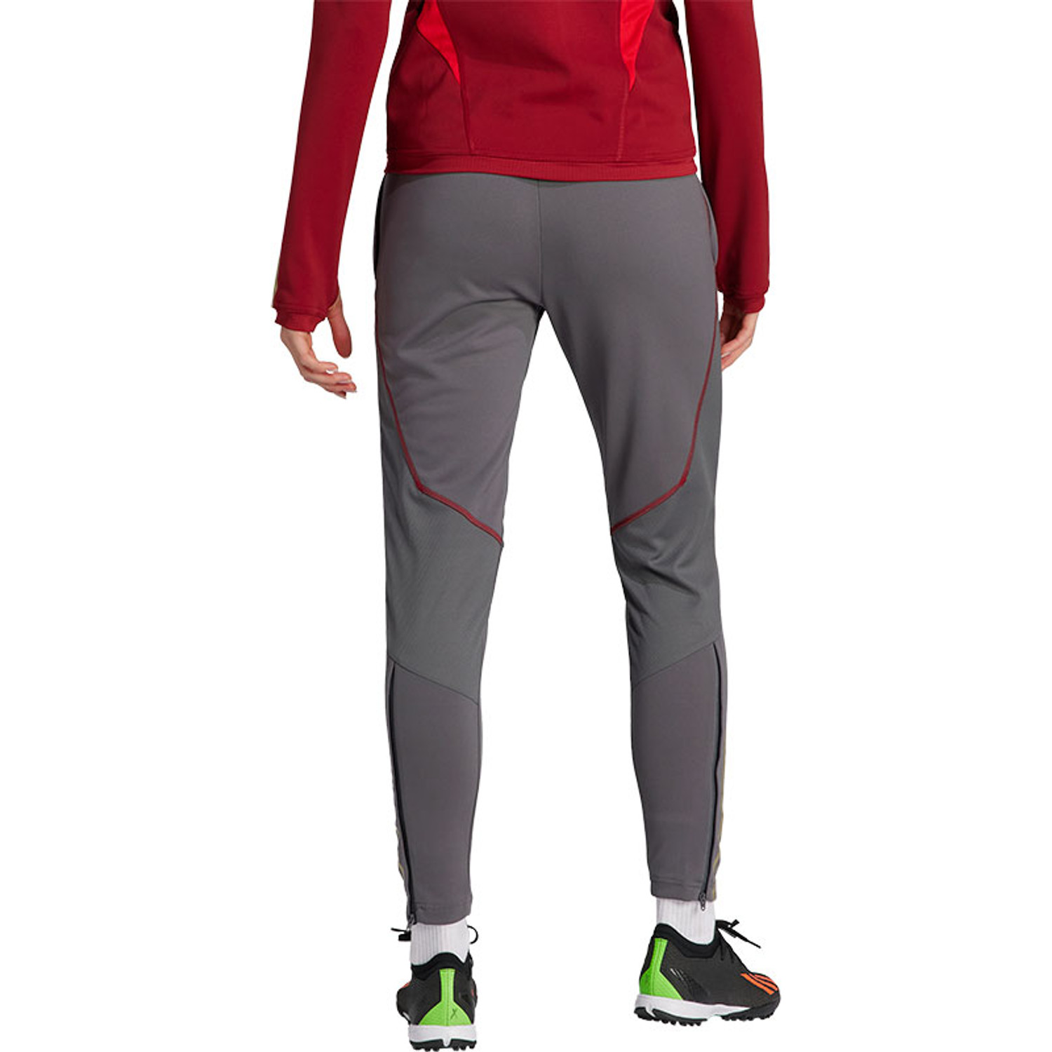 adidas Arsenal Trainingspak Dames