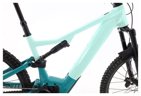 Produit reconditionné · Focus Jam 2 6.7 XT / Vélo VTT électrique / Focus | Bon état