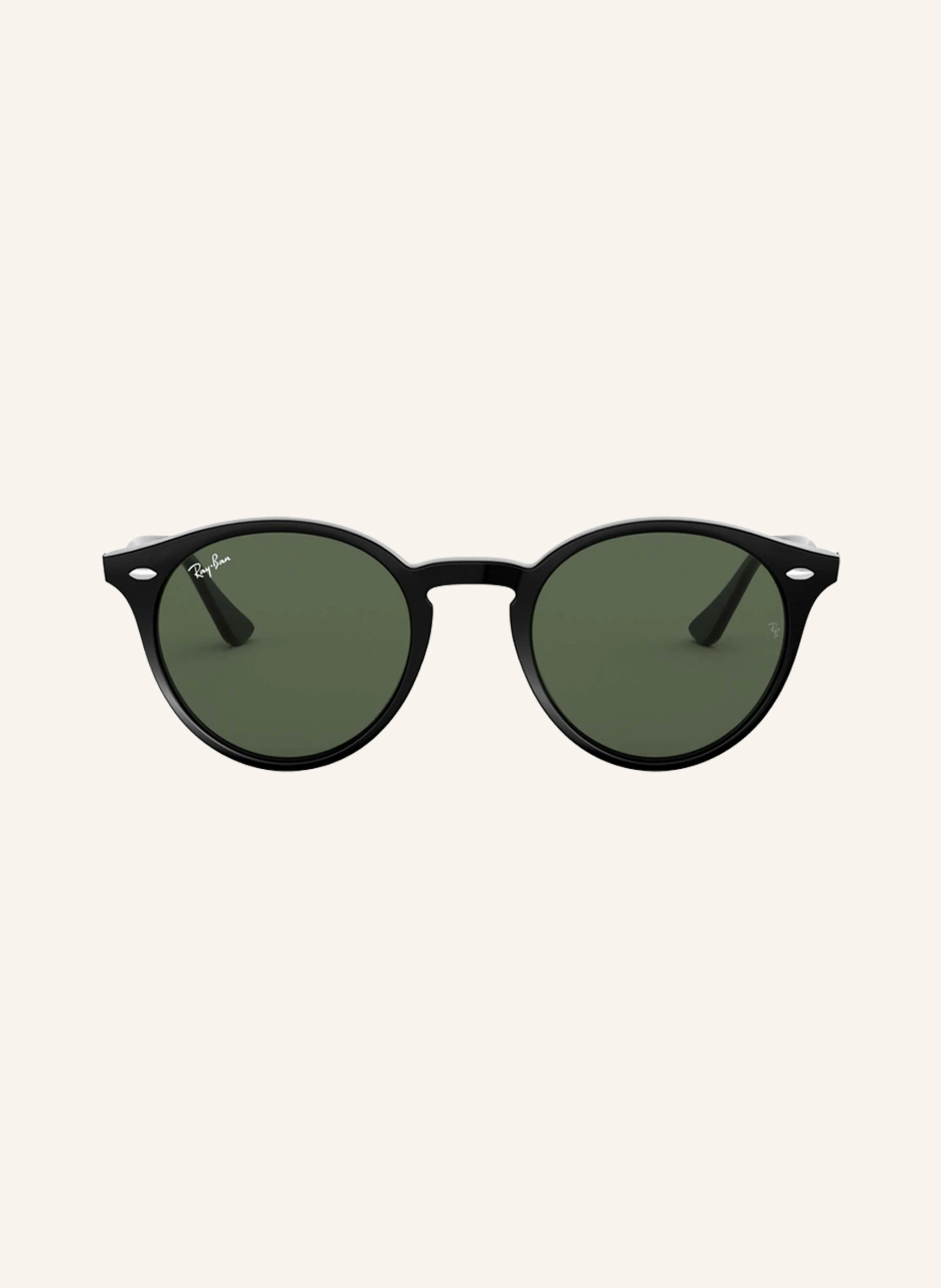 Ray-Ban Sonnenbrille RB2180