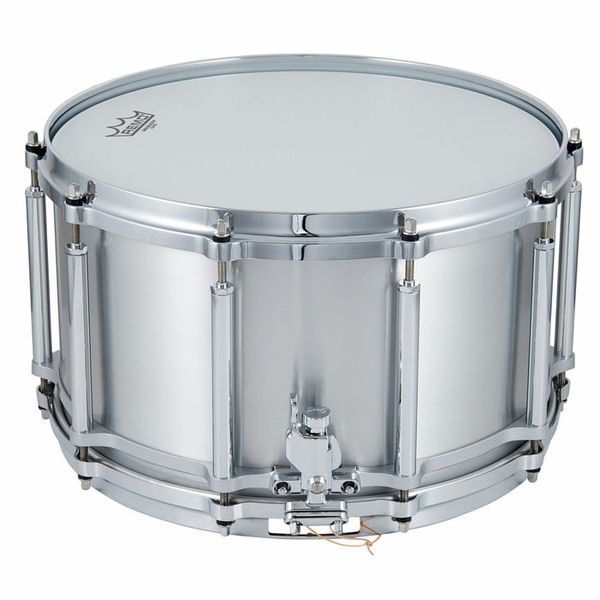 Pearl 14