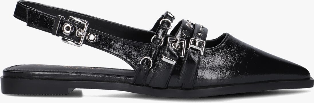zwarte stefano lauran slingbacks d241192129