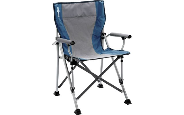 Brunner Raptor Classic Faltstuhl