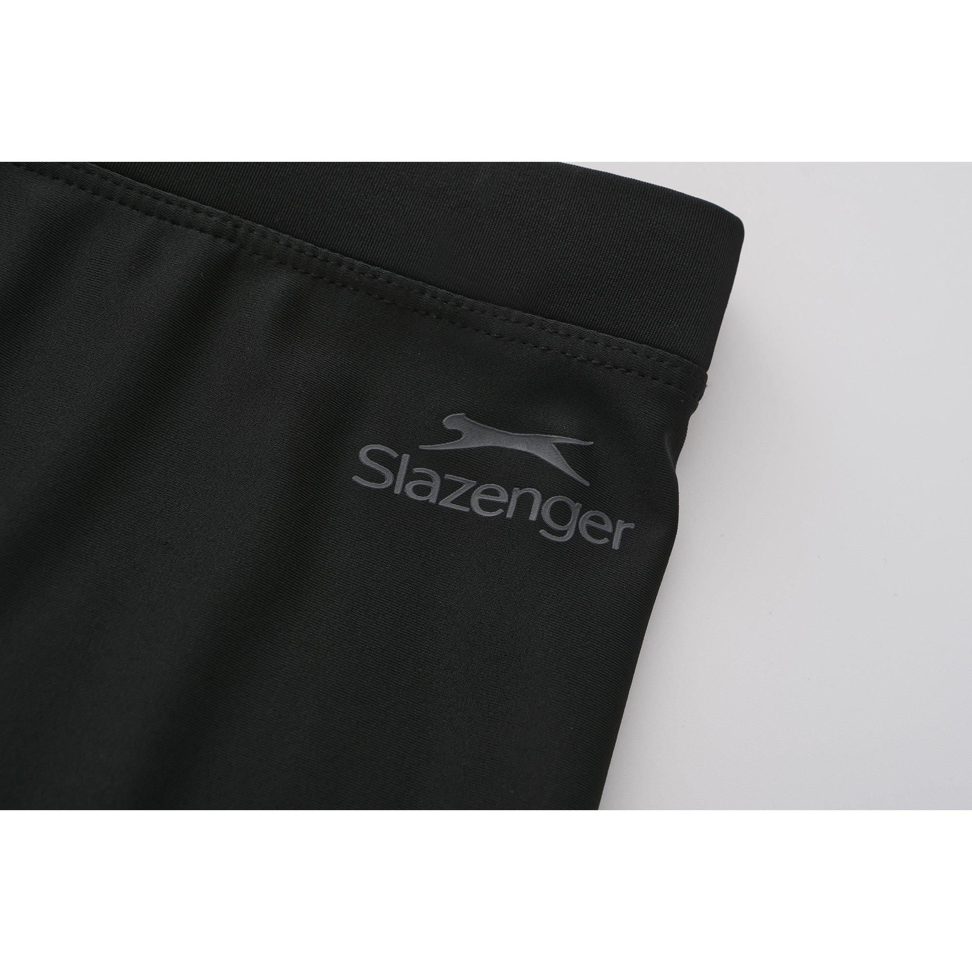 Slazenger LYCRA® XTRA LIFE™ Swimming Boxers Mens