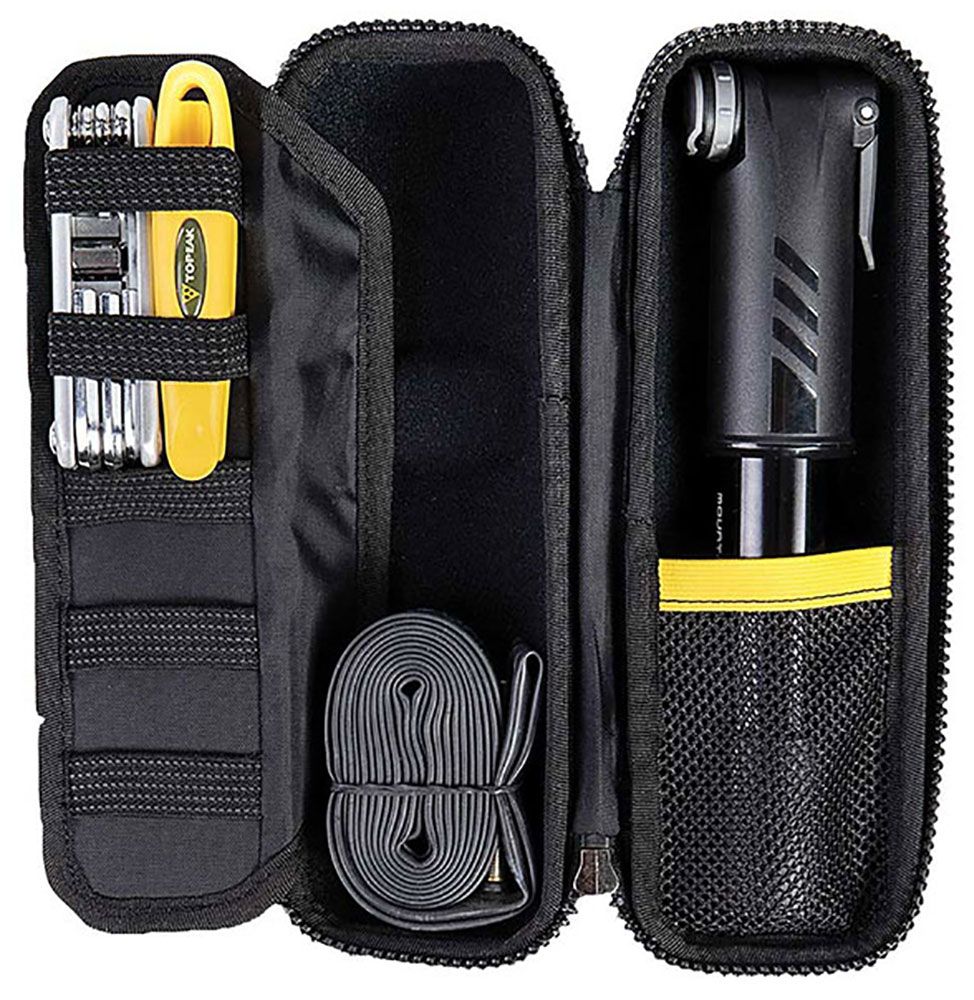 Topeak CagePack XL kaufen | Bike-Discount