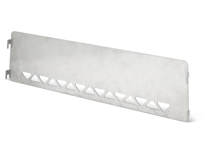 Primus Grillrost Aeril Large Grillrost für