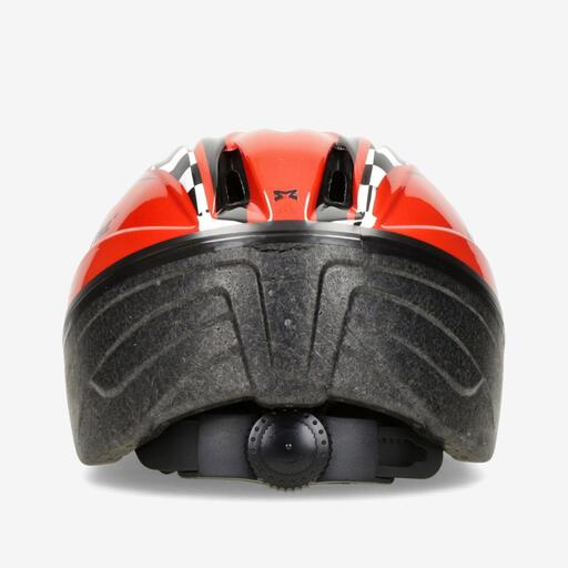 Capacete Mítico Engraçado