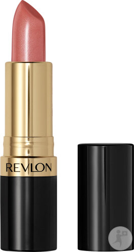 Revlon Rouge À Lèvres Super Lustrous N°801 After Glow 4,2g