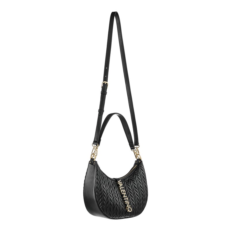 Valentino Bags<br>Skuldertaske Fania Re