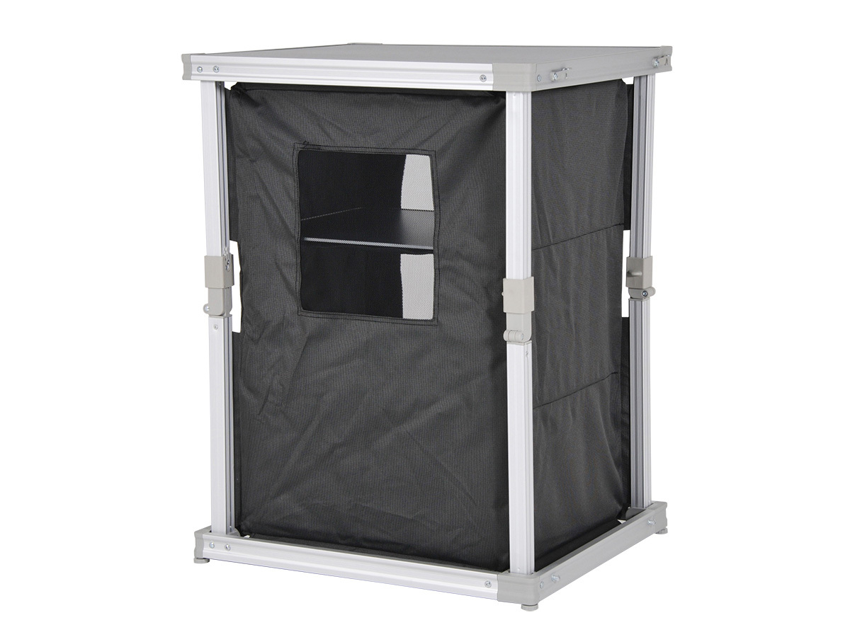 Obelink Veneto Quick kast