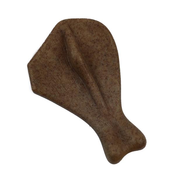 Dehner Wild Nature Hundespielzeug Bamboo