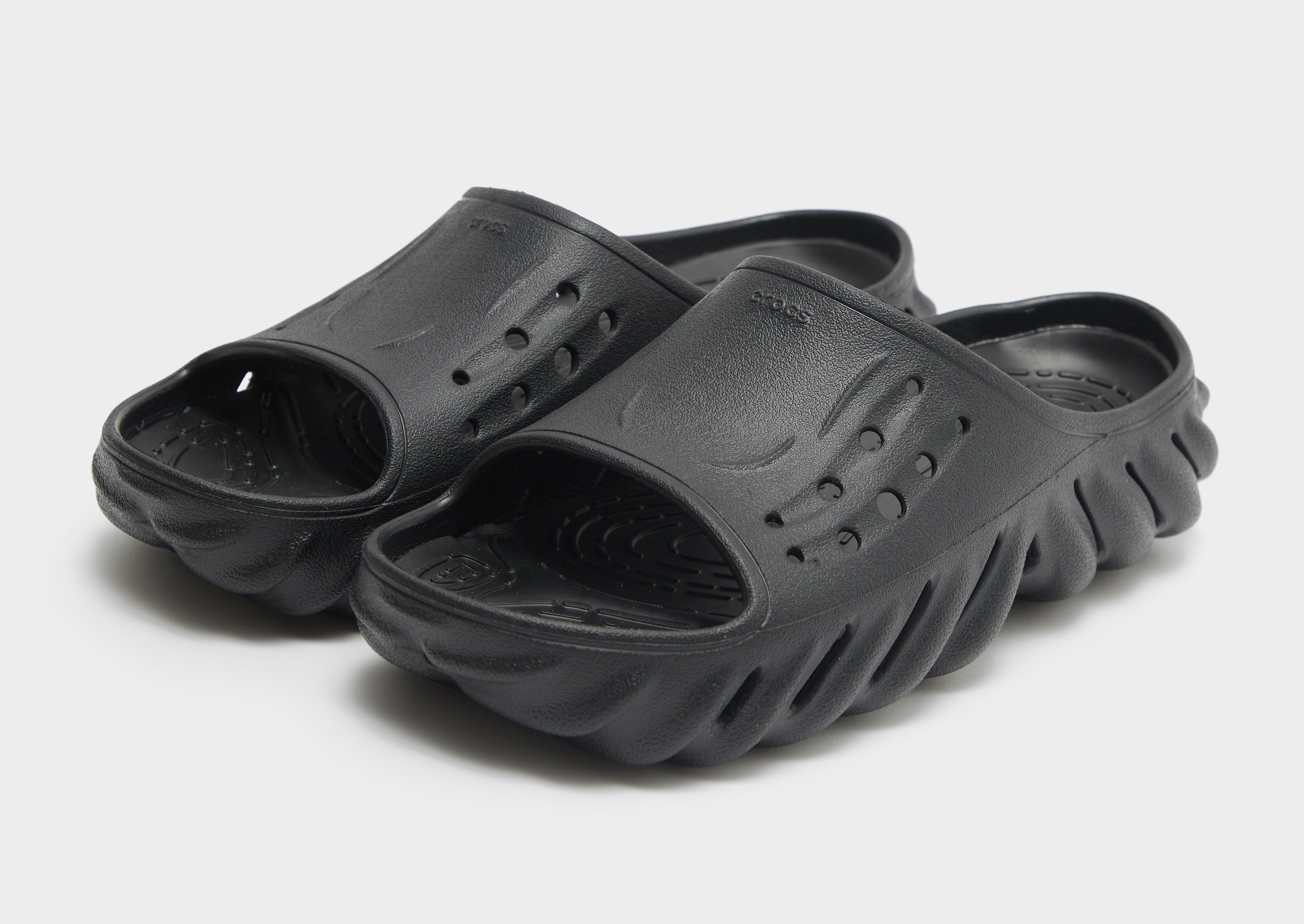 Crocs Echo Homme