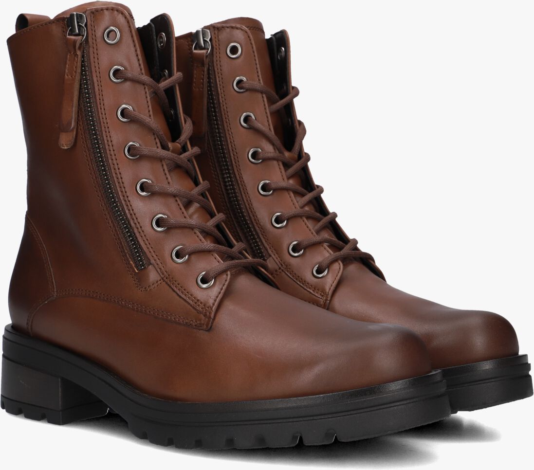 camel gabor veterboots 785.1