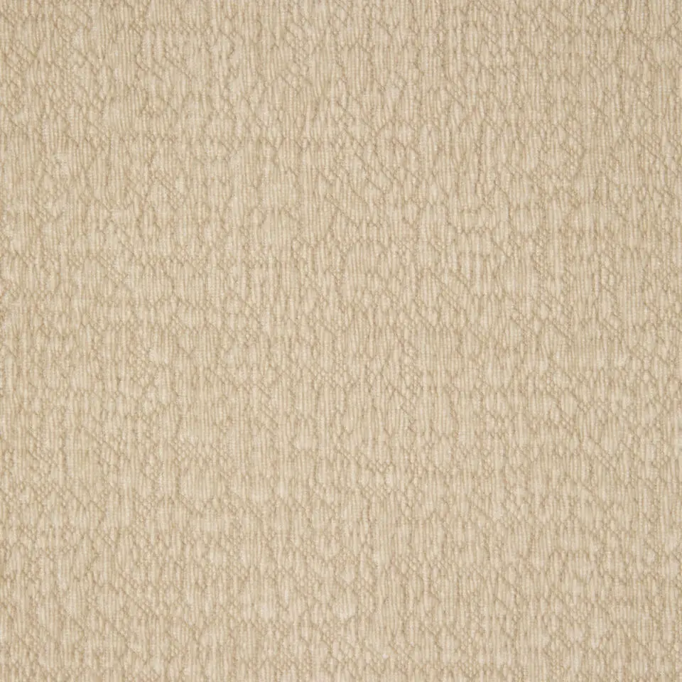 Bank Enzio 3,5-zits - stof Elephant - beige