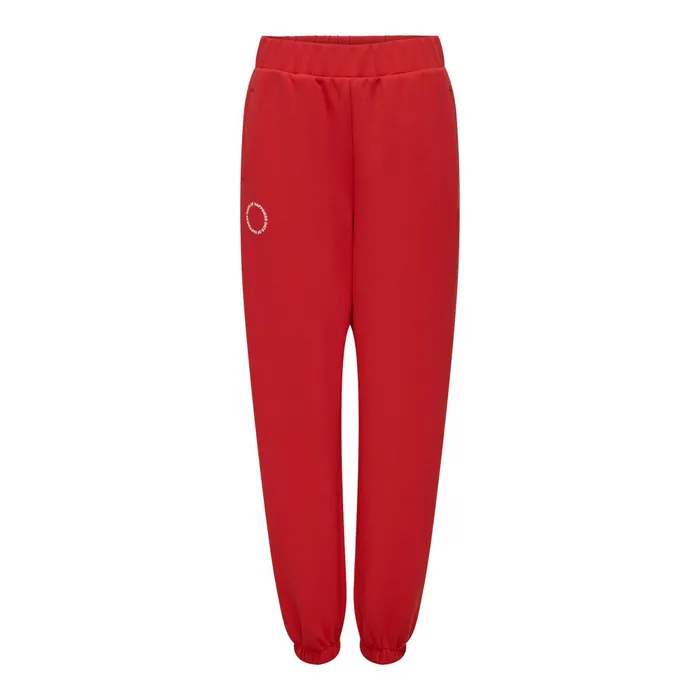 Only Scarlett Joggingbroek Dames