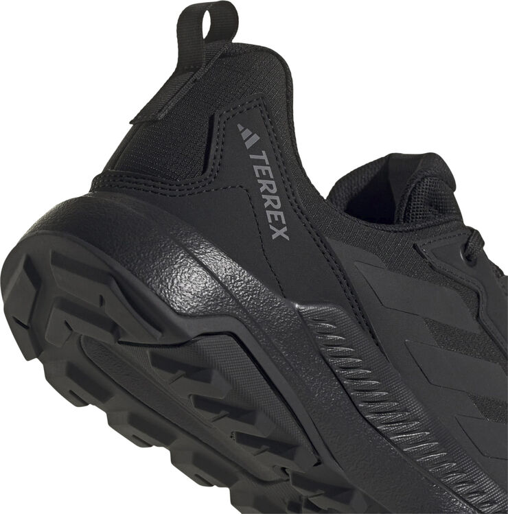 adidas Terrex Anylander R. rdy Vandresko Sort