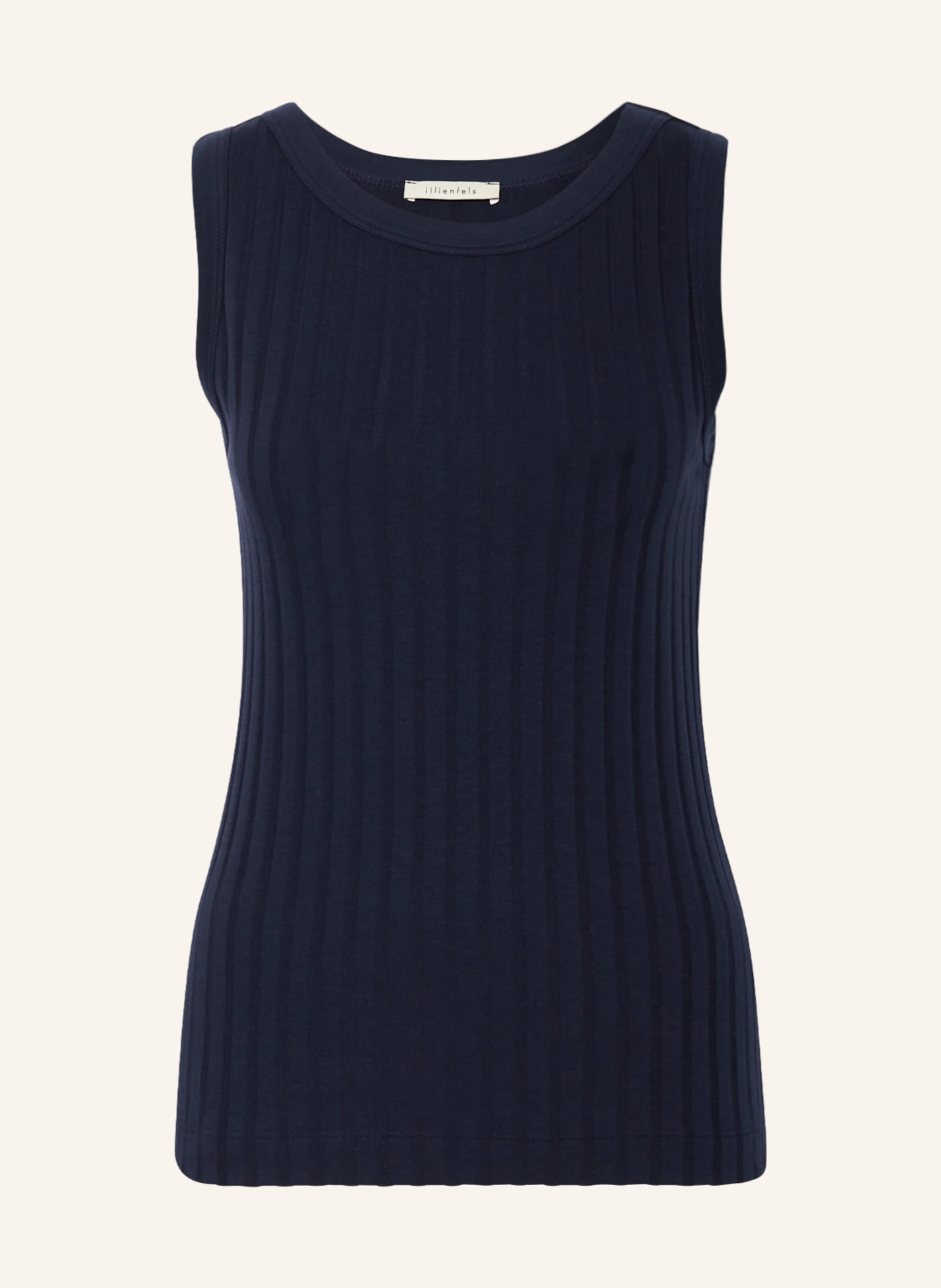 lilienfels Top